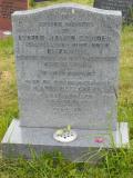 image of grave number 315979